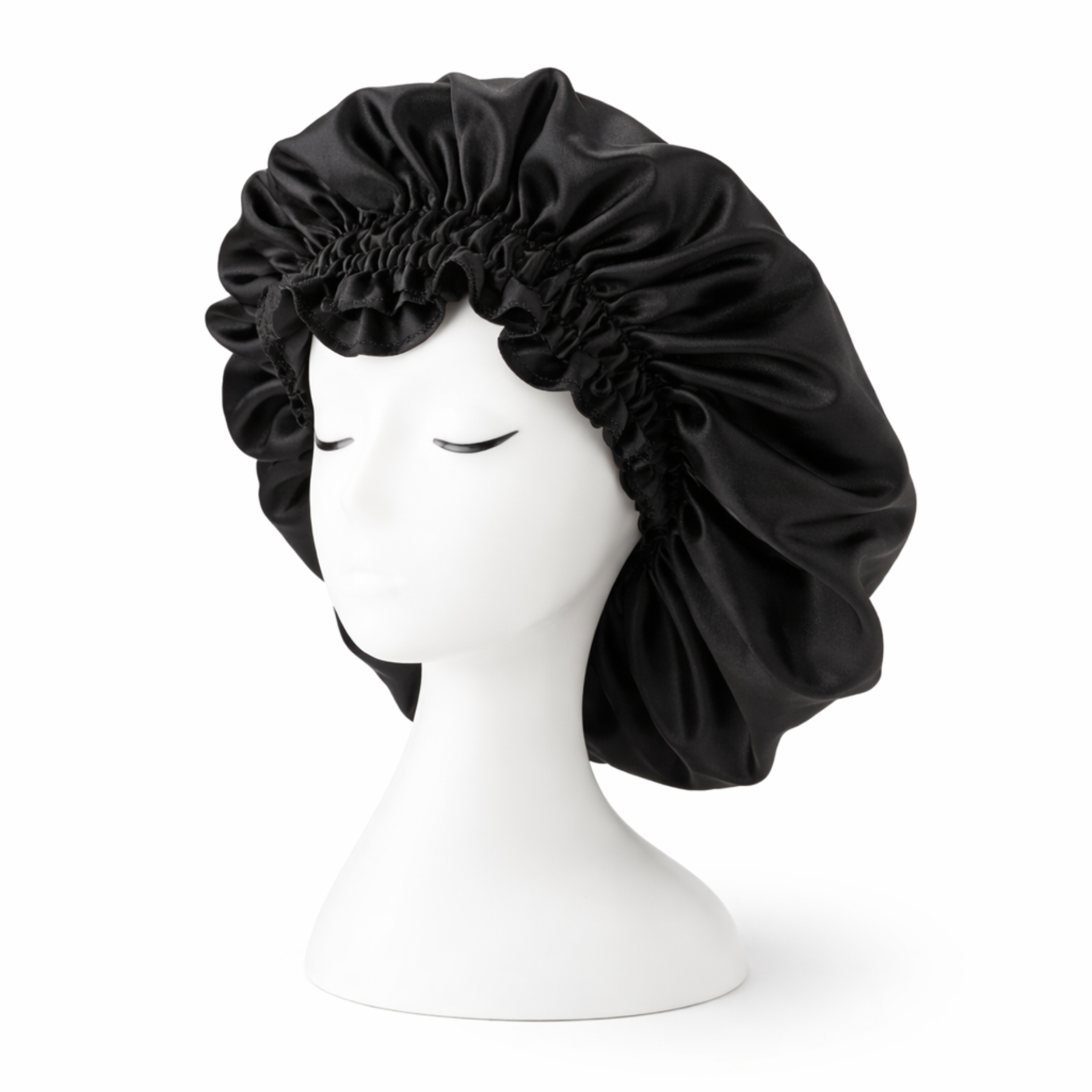 Bonnet de Nuit GRATUIT